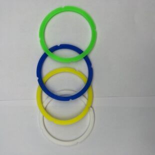 �S�����l���zȦ��ˮȦ���z�|���z�|���zģ��