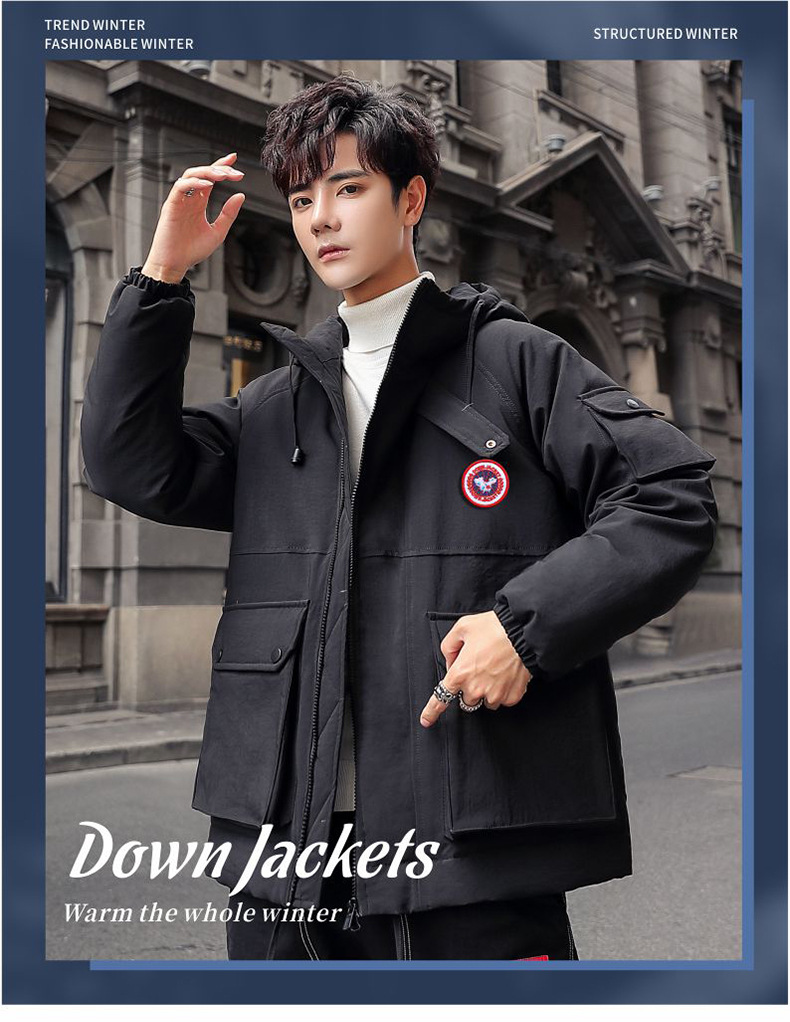 i2uUjf6mxdTrdS49SAR3xORS91q76uC2BxYY