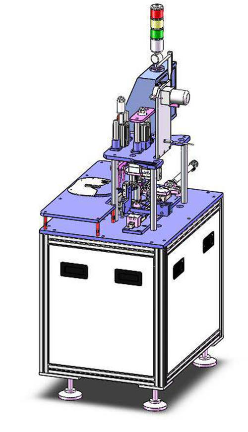 u=1406489984,874041019&fm=