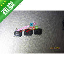 ���� TPS76825QPWPR PT76825 HTSSOP-20  �䵥ȫ��ԭװʵ���