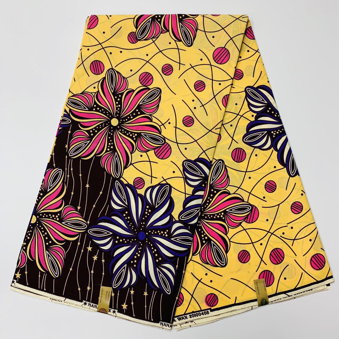 微信图片_202010191503248