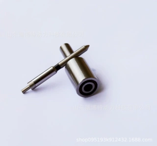 DLLA150SN808 油嘴 S型喷油嘴 厂家直供 质量稳定 柴油车喷油嘴