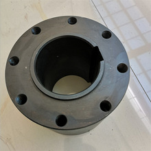 F؛N S׽ַmBӱPS PS