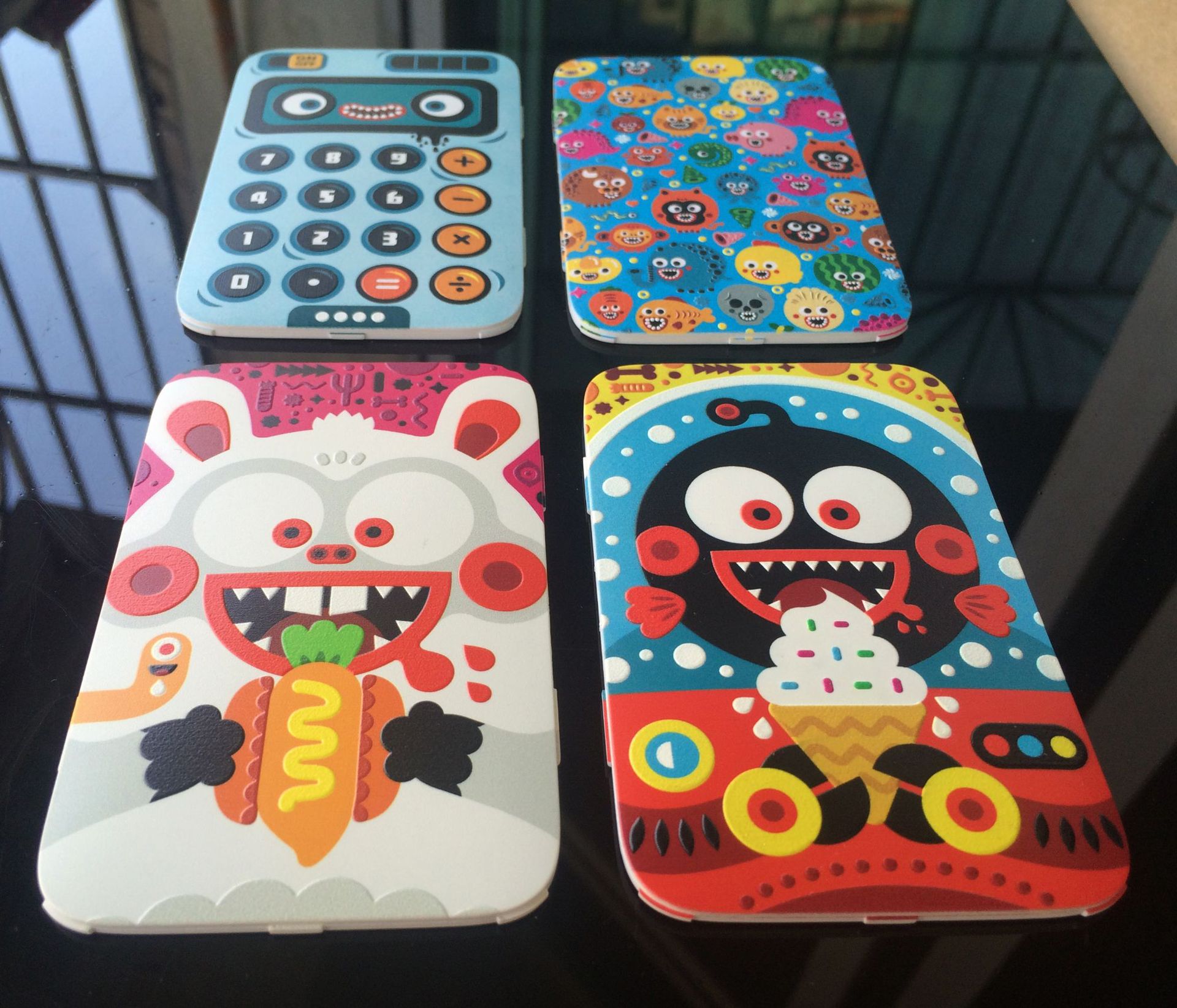 广州小型6090uv平板打印机 手机壳打印机 uv平板打印机厂家直销