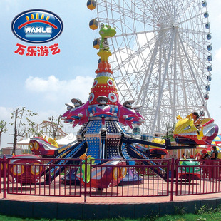 �����f������������������w܇�����Θ��O�䃺ͯ���@�����C����