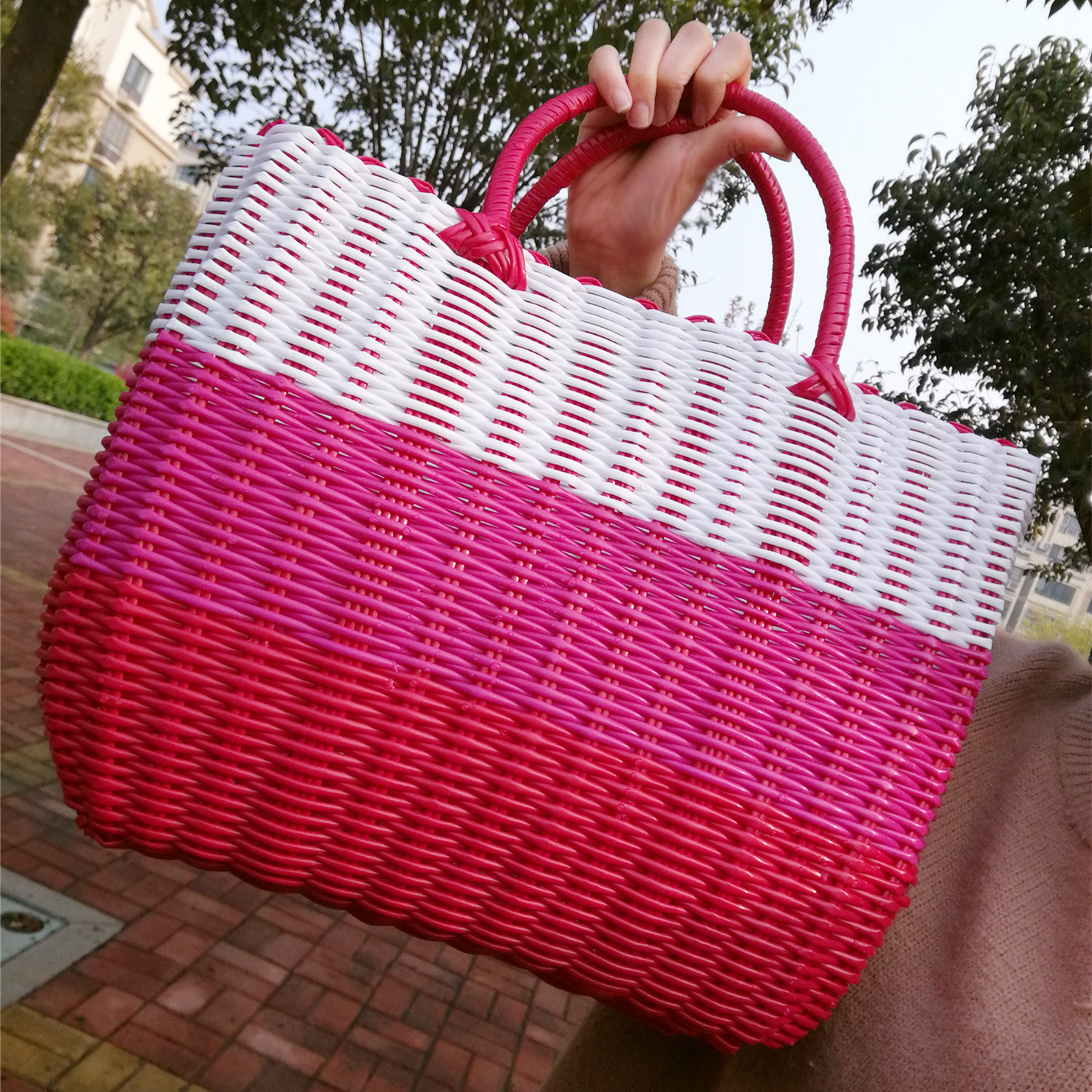 4.16IMG_20200416_162615_副本