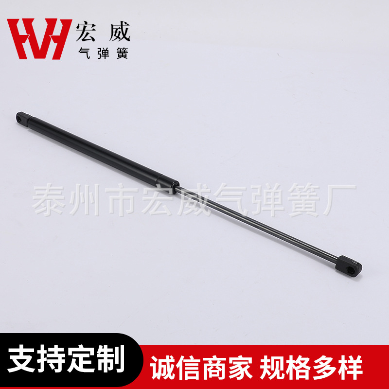 J92A6763.JPG
