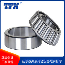 TFN�S��33218X2 32321X3 30623 30628 30636���ЈA�F�L���S��