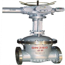 ���I�w���� �T䓲��| ���m�B�� Z941H-10C Z941H-16C DN150