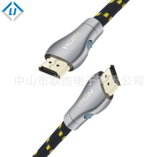 �S�Ҹ��|������HDMI��4K*2K 2160P �Ӿ��X�Ͻ��������W