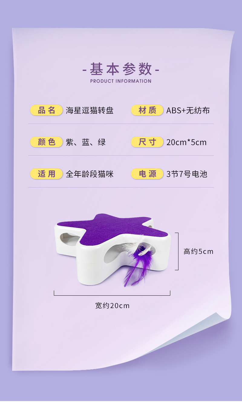 五角星转盘-详情页_08