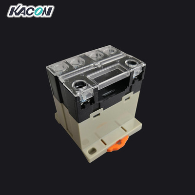 Wholesale Korea Kacon/ Kaikun 730-2TR relay guide high-power relay