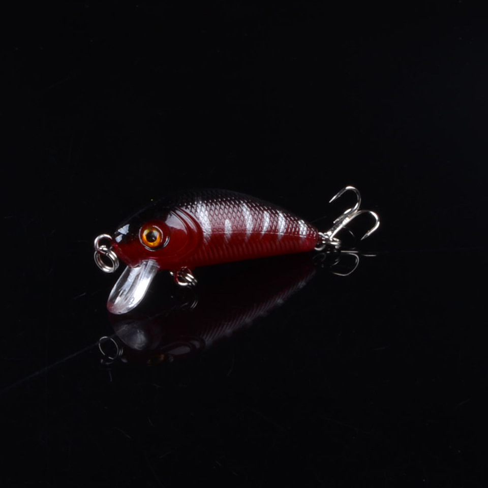 Shallow Diving Flukes Sinking Soft Jerkbaits Bass Trout Fresh Water Fishing Lure