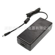 60V2.5Aҽ����֤��Դ��61558��61347��62368��GB4943��GB8898��׼