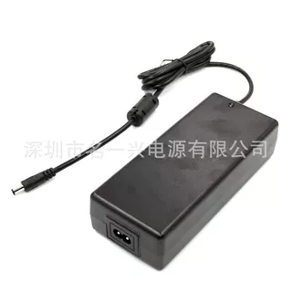 9V10A电源适配器PSE认证，9V10A PSE认证，9V10A日本认证