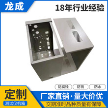 �ӹ����ư�Ҏ�yԇ�x��C�� �k���⚤ �k��C�� �O��C���⚤�ӹ�