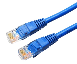 音视频线;电脑线材;乐器配件