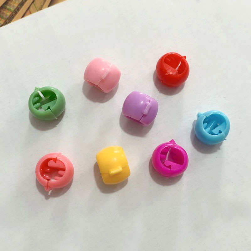 微信图片_20200825135604