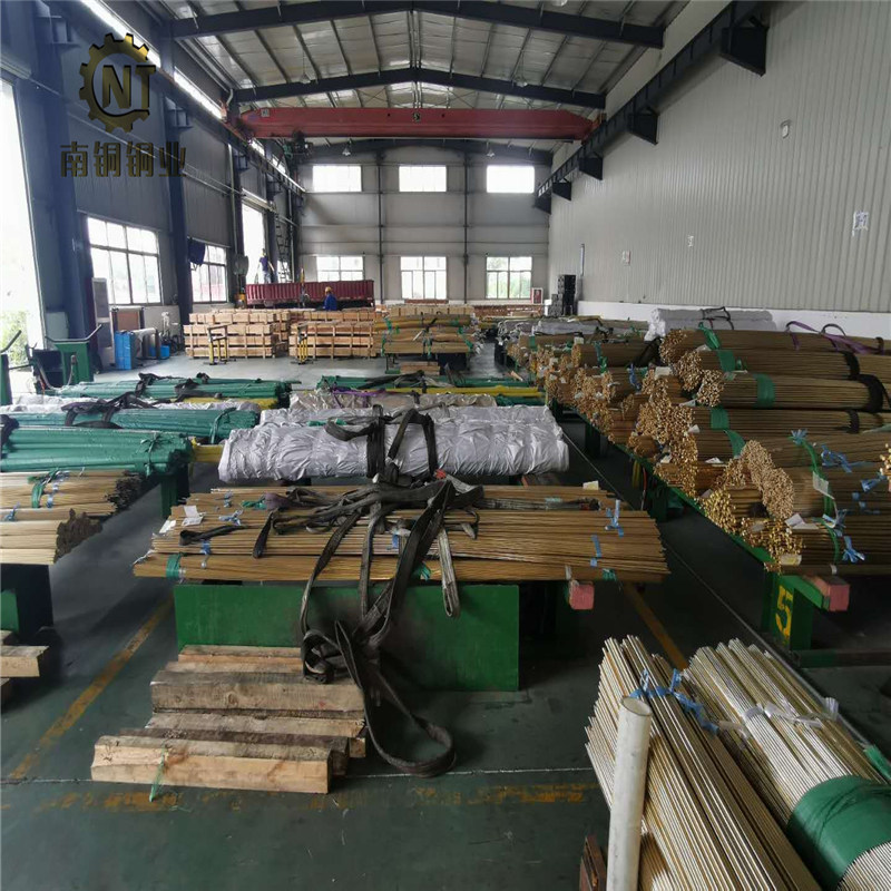 2D4EB53183D35E292C7EE7B6D88953