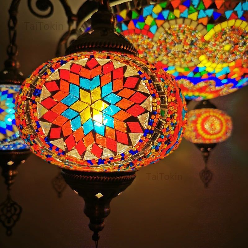 b301161398d13f59177005b2a43f6e