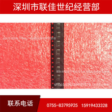 ԭ�bNL7WB66USG ON USOP-8 ON  ģ�M�_�P�·IC