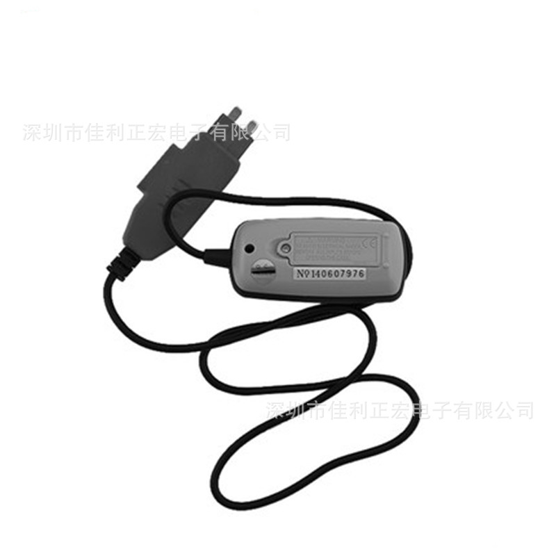 CEM华盛昌CF-02汽车电流测试器 20A电流表