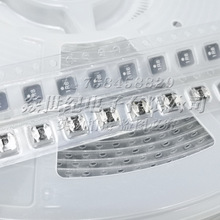 VLCF4020T-1R8N1R9 4x4x2 1515 1.8UH �NƬ�����@������늸� �F؛