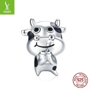 �y���ԭ����ȤС��ţS925�y���� �ɐۄ���DIY������ SCC1574