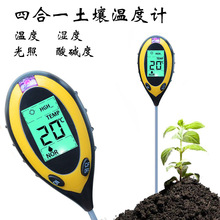 ĺһzyxӋph̽yӋyxyxA^Oyx