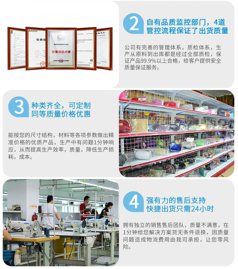 卡西亚包包尾部_03