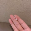 Sterite