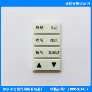 �S��ֱ�N���z���I �b�������z�x�����I �׵���z���I���z���I�ӹ�