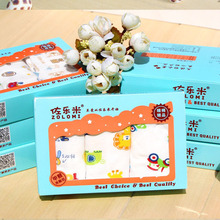 ��ͯ��ѝ���b�ж��к�Ů���ʺ�ӡ�m�Ӽ��а׿�����ͯ���°��b��