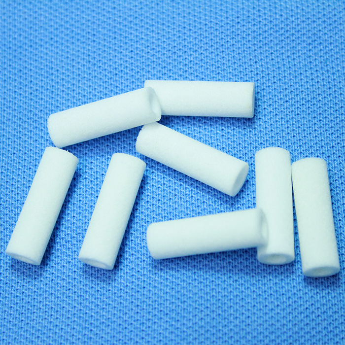 KH5-M7182-COX YAMAHA YV88 Filter Cotton Core KH5-M7182-COX YAMAHA YV88 Filter Cotton Core