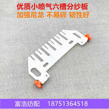 СЇ⿗C|ӏּܷͣƬƬgּƬ