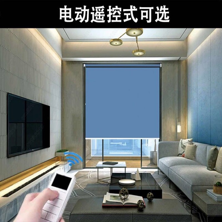 27f782a7a6055e8acfdb3eb8a328da