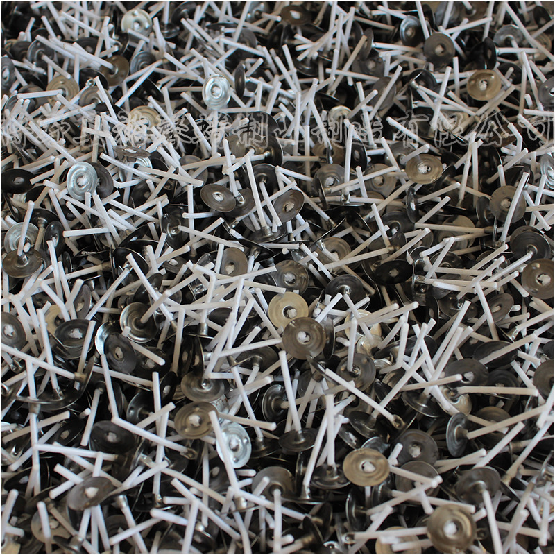 蜡芯烛线茶蜡蜡芯4小时8小时