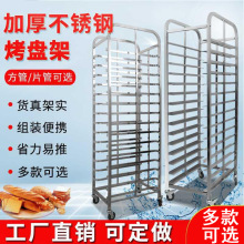 �P���ز��P䓿��P�ܶ��ӿ��P�ܺ���̨܇��������P�ܱ����бP����