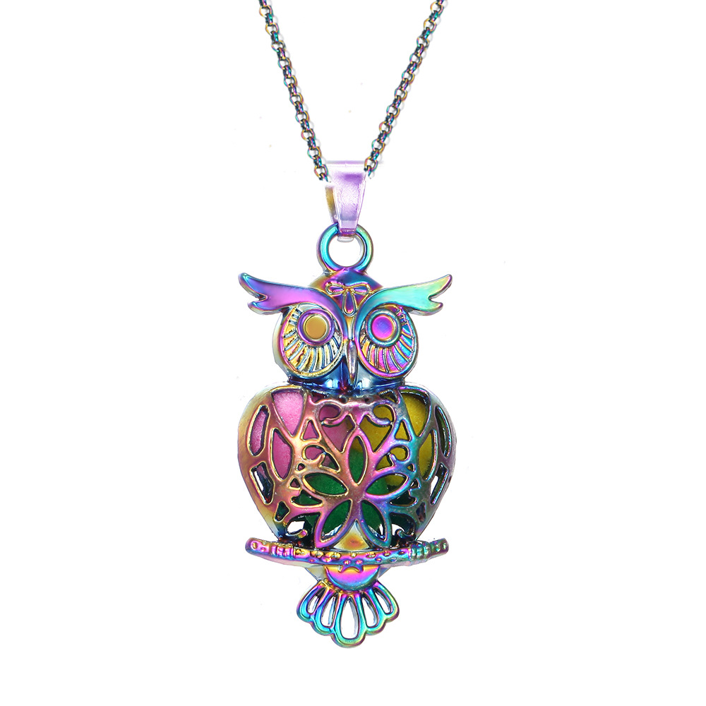 Nova-aromaterapia-colar-j-ias-