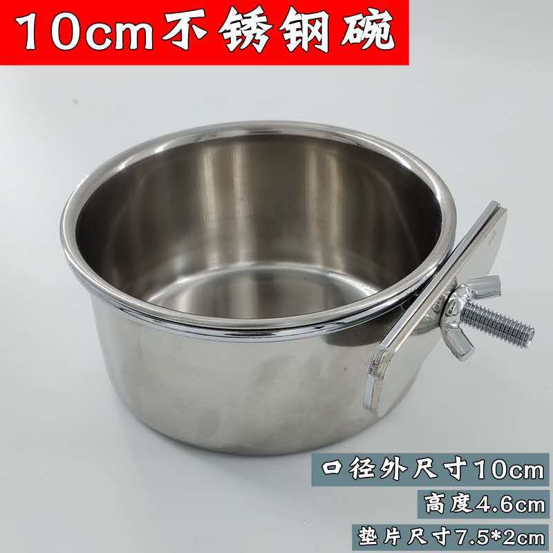 微信图片_20200517001727