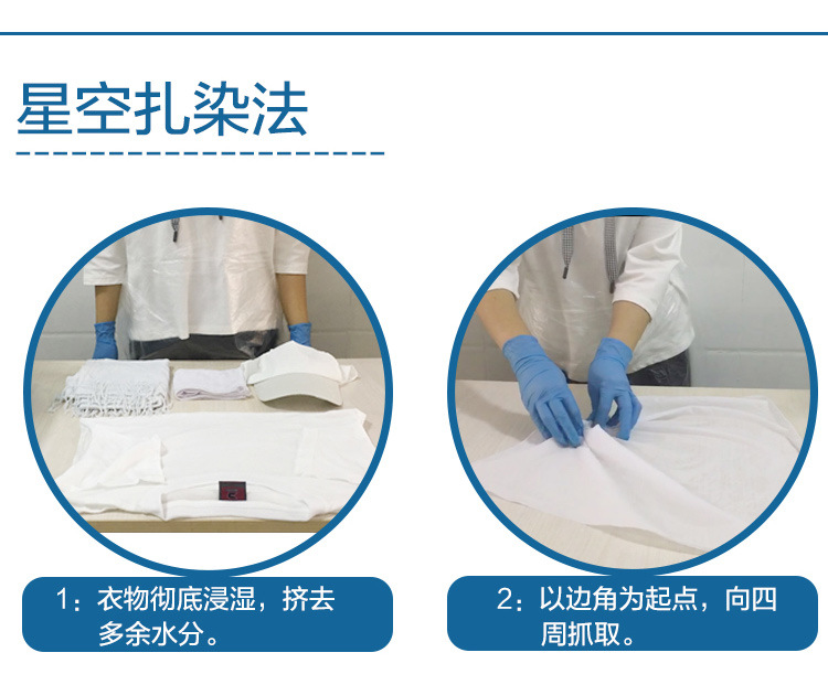 O1CN01KebhzE1g23f9UqTvS_!!2200