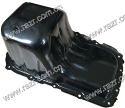 其他发动系统;其他传动系统;差速器总成