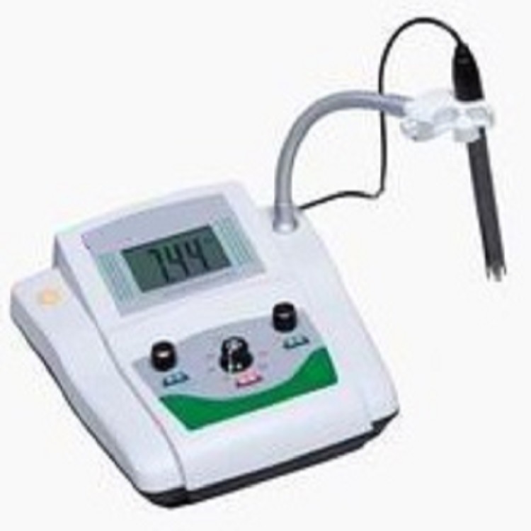 台式酸度计/水质PH仪     型号：MHY-28582