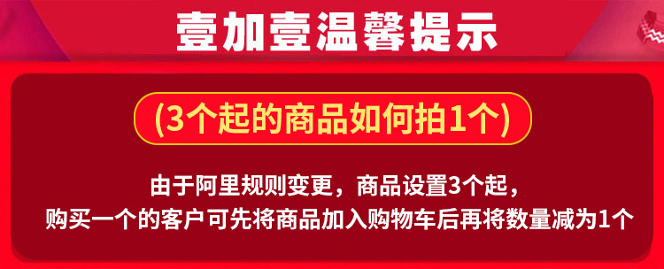 微信图片_20200612111129