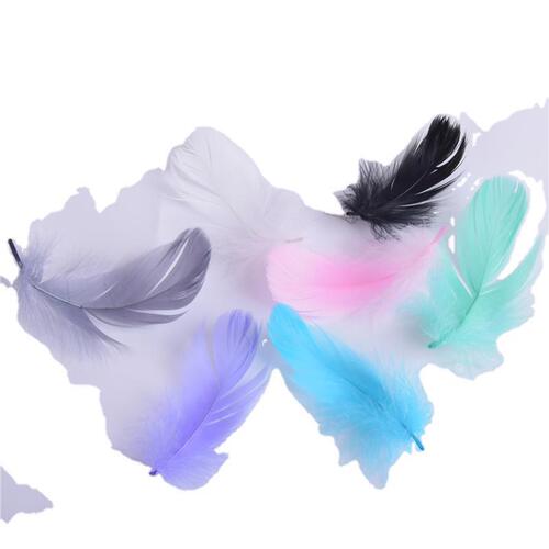 Manufacturer wholesale Christmas transparent ball plastic ball hollow ball holiday decoration gift creative acrylic badminton drop ball