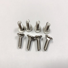 304�ķ�̨�A���  ƽ�^���P��R܇�ݽz �ķ��������