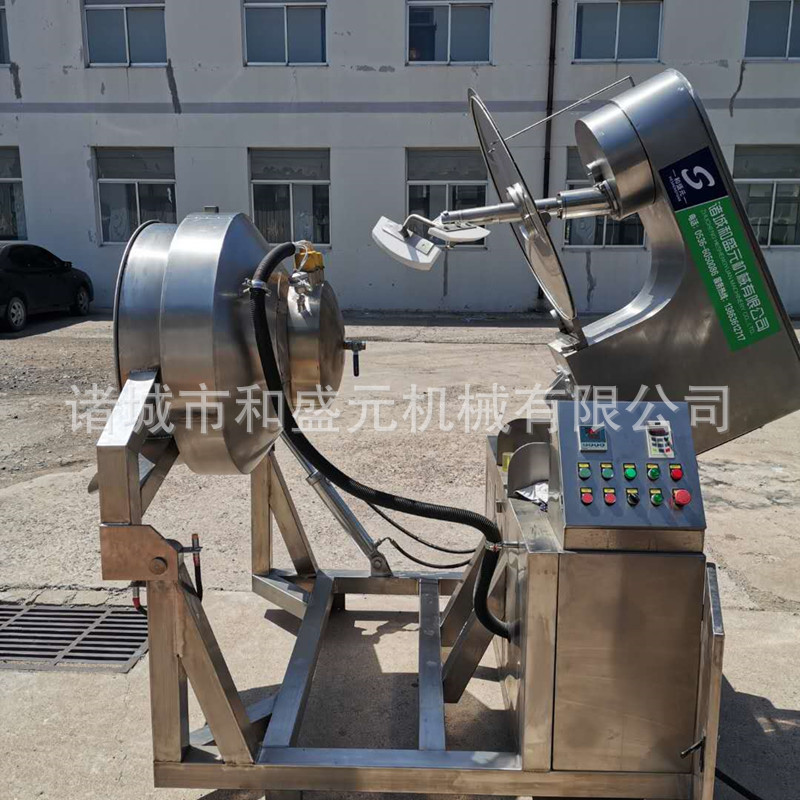 微信图片_202005191022435.jpg