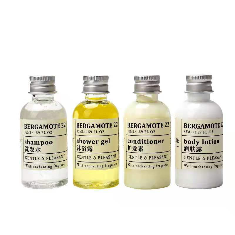 f677dd9b1b7919e5ea951852a6cb52