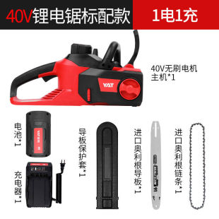 ����YT4388�����40V�늳�����������朗l�������C��