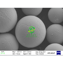 3D��ӡ�����g�� �{���g�� ����΢���g�� �߼������g�� Ta